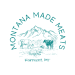 Montana Made Meats Farm to table black angus beef for sale