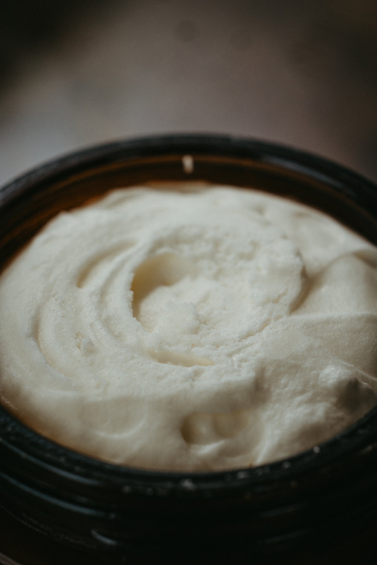 Cowgirl's Daydream Whipped Tallow
