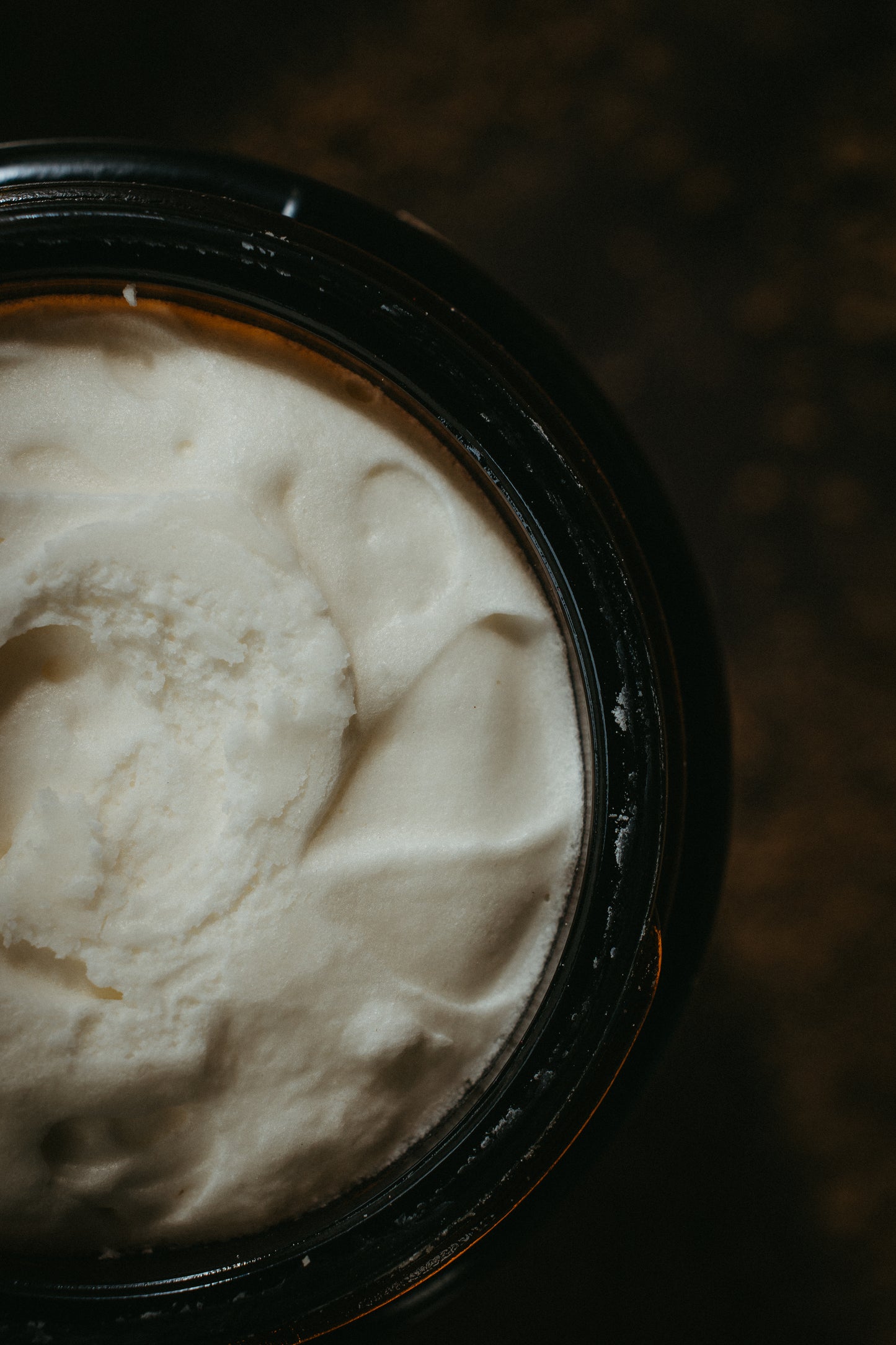 Cowgirl's Daydream Whipped Tallow