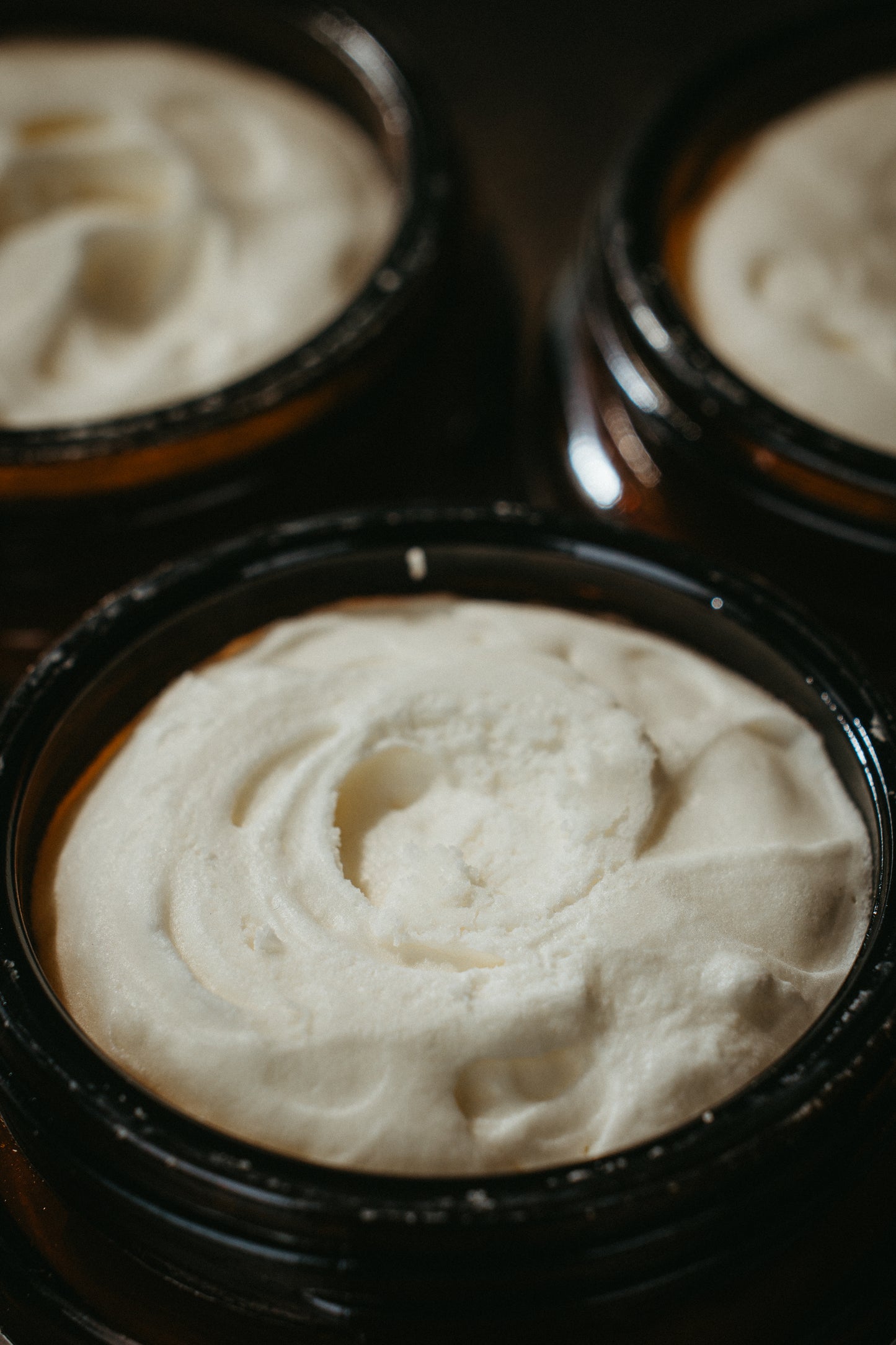 Cowgirl's Daydream Whipped Tallow