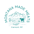 Montana Made Meats 