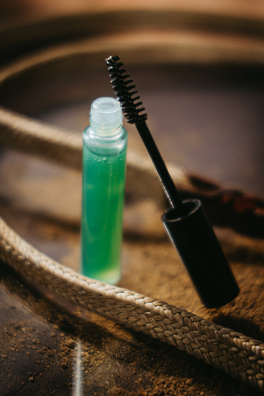 Eye Lash Growth Applicator
