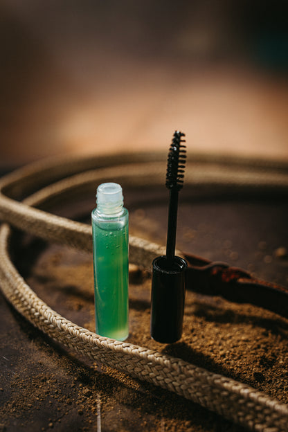 Eye Lash Growth Applicator
