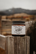 Load image into Gallery viewer, Classic Whipped Balm - PLEASE PLACE ALL ORDERS EXPECTED FOR CHRISTMAS BY DECEMBER 7
